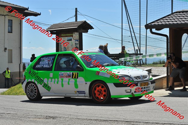 DSC_8420.JPG